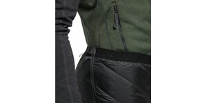 Haglöfs L.I.M Barrier Shorts Mens