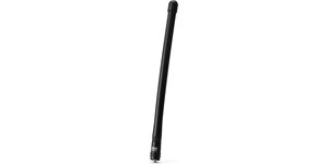 Zodiac Antenna Short Team Pro Waterproof 68