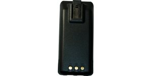 Zodiac BT-series replacement battery