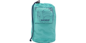 Ruffwear Dirtbag Dog Towel