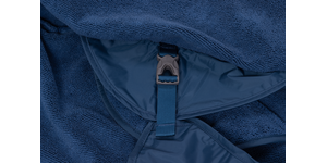 Ruffwear Dirtbag Dog Towel