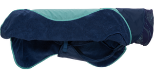 Ruffwear Dirtbag Dog Towel