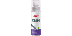 Swix Skin Boost 80ml