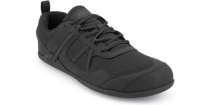 Xero Shoes Prio Womens