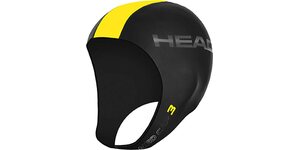 Head Neo Cap 3