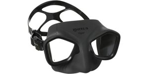 Mares Viper Mask