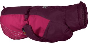 Non-stop Dogwear Glacier Jacket 2.0