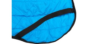 Non-stop Dogwear Glacier Jacket 2.0