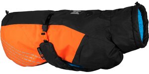 Non-stop Dogwear Glacier Jacket 2.0
