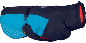 Non-stop Dogwear Glacier Jacket 2.0