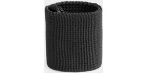 Savotta Elastic Strap Keepers