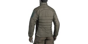 UF PRO DELTA ML GEN.2 TACTICAL WINTER JACKET