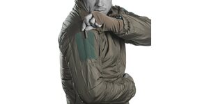 UF PRO DELTA ML GEN.2 TACTICAL WINTER JACKET