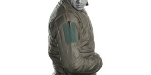 UF PRO DELTA ML GEN.2 TACTICAL WINTER JACKET