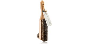 Springyard Applier Plus Brush