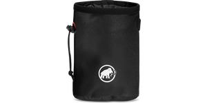 Mammut Gym Basic Chalk Bag
