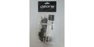Ozone R1 V4 Pro Tune Speedsystem Complete
