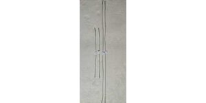 Ozone R1 V4 Pro Tune Speedsystem Spare Pulley Lines