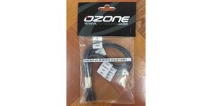 Ozone Speedsystem V5 Pulley lines (PB1, PB2/PC1) Dyneema