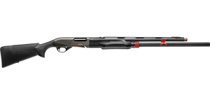 Benelli Nova Speed Magnum