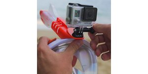 Ocean Reef Aria QR+