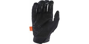 Troy Lee Designs Gambit Glove