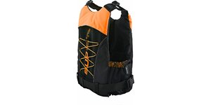 Baltic Sup Elite Buoyancy Aid
