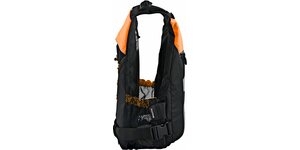 Baltic Sup Elite Buoyancy Aid