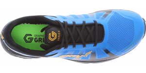 Inov-8 TrailFly G 270 Mens