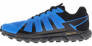 Inov-8 TrailFly G 270 Mens