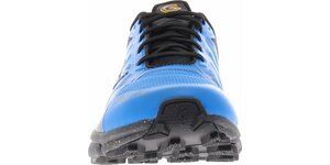 Inov-8 TrailFly G 270 Mens