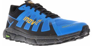 Inov-8 TrailFly G 270 Mens