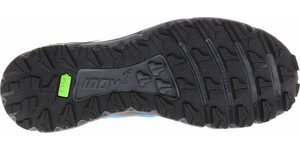 Inov-8 TrailFly G 270 Mens