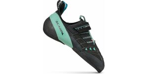 Scarpa Instinct VS Womens