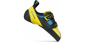 Scarpa Vapor V