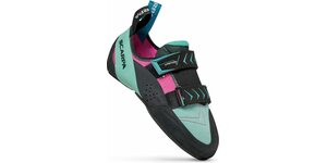 Scarpa Vapor V Womens