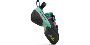 Scarpa Vapor V Womens