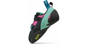 Scarpa Vapor V Womens