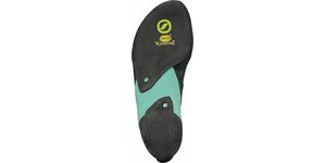 Scarpa Vapor V Womens