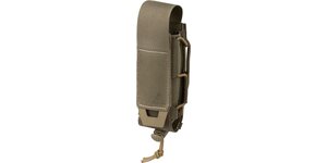 Direct Action Gear TAC RELOAD POUCH PISTOL MK II