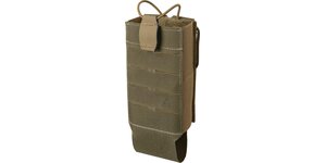 Direct Action Gear UNIVERSAL RADIO POUCH