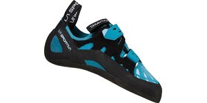 La Sportiva Tarantula Womens