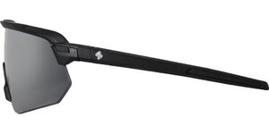 Sweet Protection Shinobi RIG Reflect w/ RIG Obsidian/Matte Black