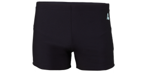 Aquasphere Essential Boxer Mens