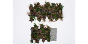 SC Ghillie SCG. NEXTGEN QD RIFLE WRAP SF MOD