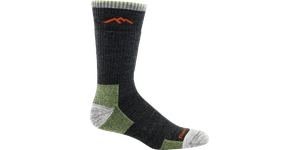 Darn Tough Hiker Boot Midweight Hiking Sock Mens