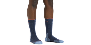 Darn Tough Hiker Boot Midweight Hiking Sock Womens