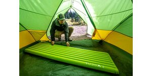 Exped Ultra 3R LW