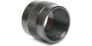 Stalon Silencer Thread cover
