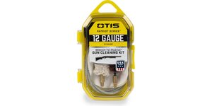 Otis 12 ga Patriot Series Shotgun Kit